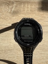 Herrenuhr