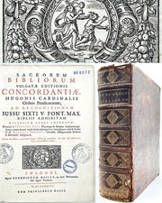 1687, Bibliorum Sacrorum, Phalesius