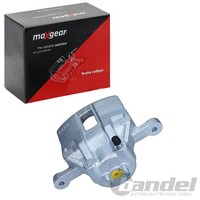 Maxgear Bremssattel Vorne Rechts Passend FÜR Hyundai Accent KIA RIO | 82-0678