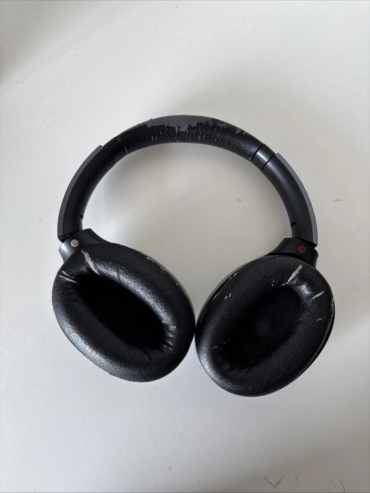Sony WH-1000XM2, Foto 3 von 5