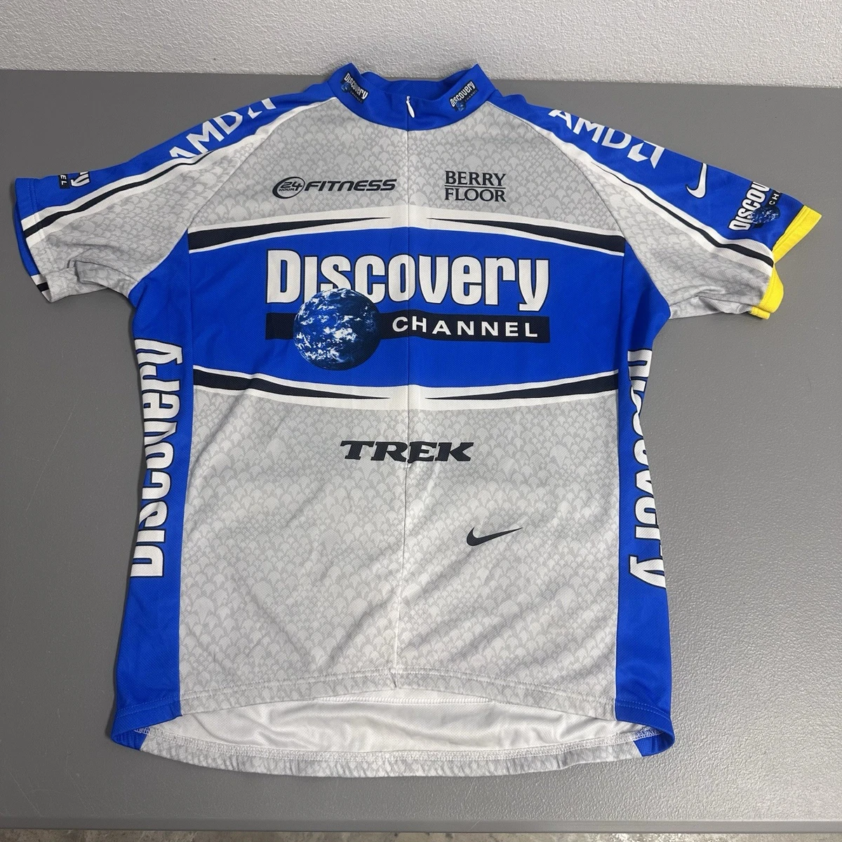 discovery cycling products for sale | eBay