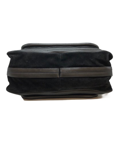 Chloe Parati 2-way handbag from Japan - Picture 5 of 9