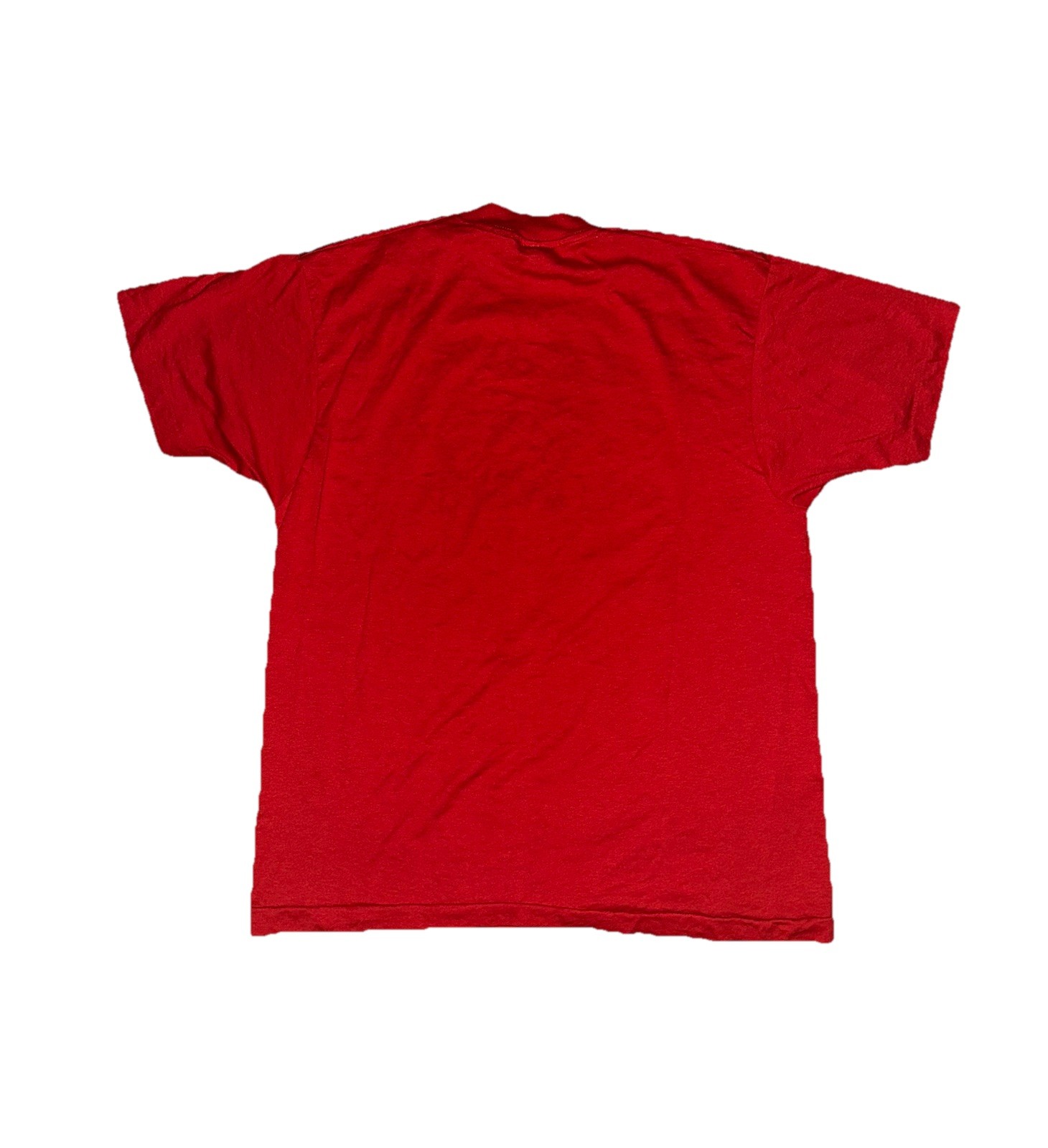 Vintage 80’s City of Englewood NJ T-Shirt