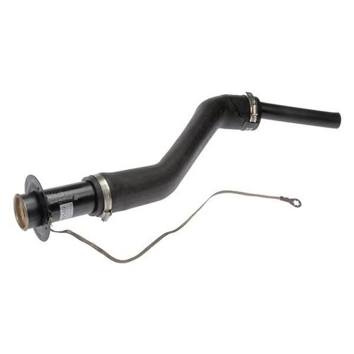 Dorman 577-333 Collo Di Riempimento Carburante Di Ricambio - Resistente Alla Corrosione, Conforme Normative Emissioni
