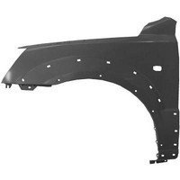 Diederichs 6585107 KotflüGel Vorne Links FüR KIA Sorento I (Jc) 2002-2009