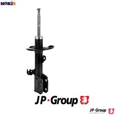 SHOCK ABSORBER 4842101080 FOR TOYOTA RAV/III/VANGUARD 3ZR-FAE 2.0L2AZ-FE 2.4L