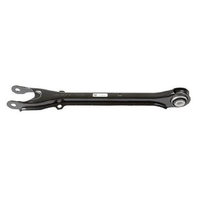 Querlenker 24233241 für Mercedes EQE V295 X294 EQS V297 X296 EQT W420 S-Klasse