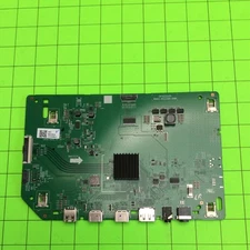 Samsung S34C502GAN Monitor BN41-03118 S50C_SE22U01 BN41-03118A-000 BN41-03118A