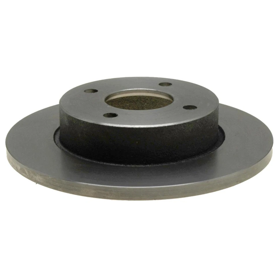 Комплект передних тормозных дисков + металлические колодки и оборудование для 1987-1990 Pulsar NX - Изображение 4 из 4