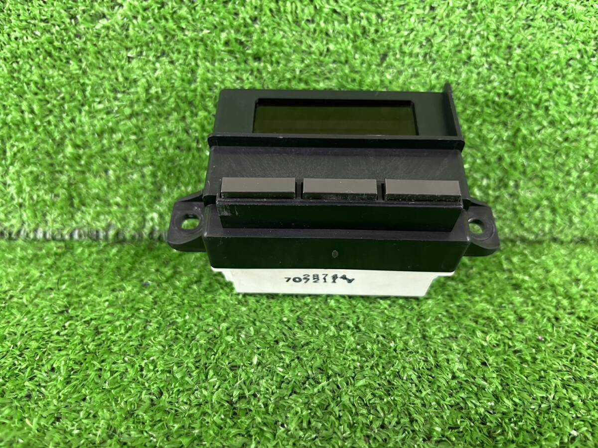 Toyota Cresta E-Gx71 Watch Gx71-3292263 | eBay Toyota Cresta E-Gx71 Watch Gx71-3292263 | eBay