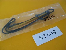 Horton Crossbow 150# String ST019 Summit Yukon Explorer Dakota Hawk Original OEM