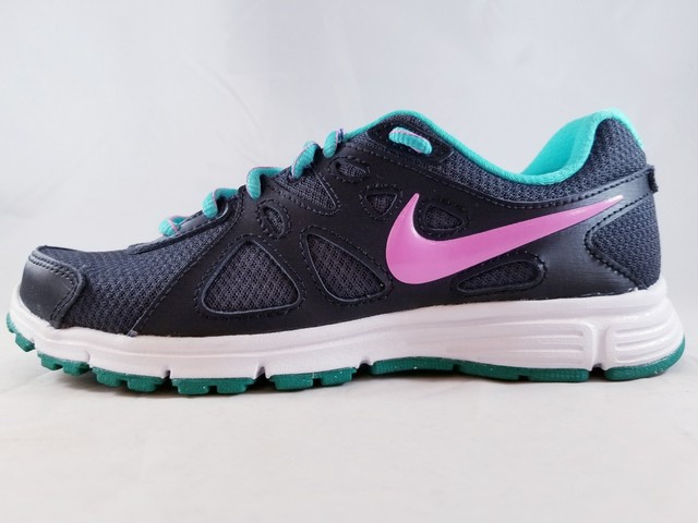 nike revolution 2 womens