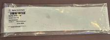 AGILENT G7129-60400 Sample Loop 40µl - Brand new sealed
