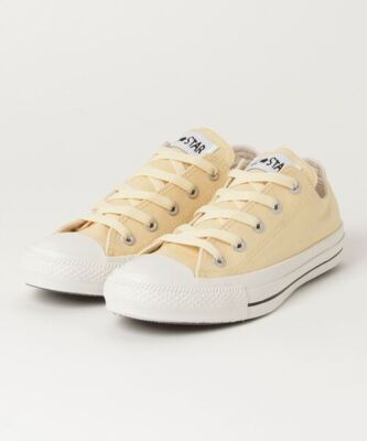 converse cons コンバース　コンズ CONVERSE CONS コンズ(全アイテム) - 南国スケボーショップ砂辺