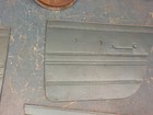 Bild 6 von 11