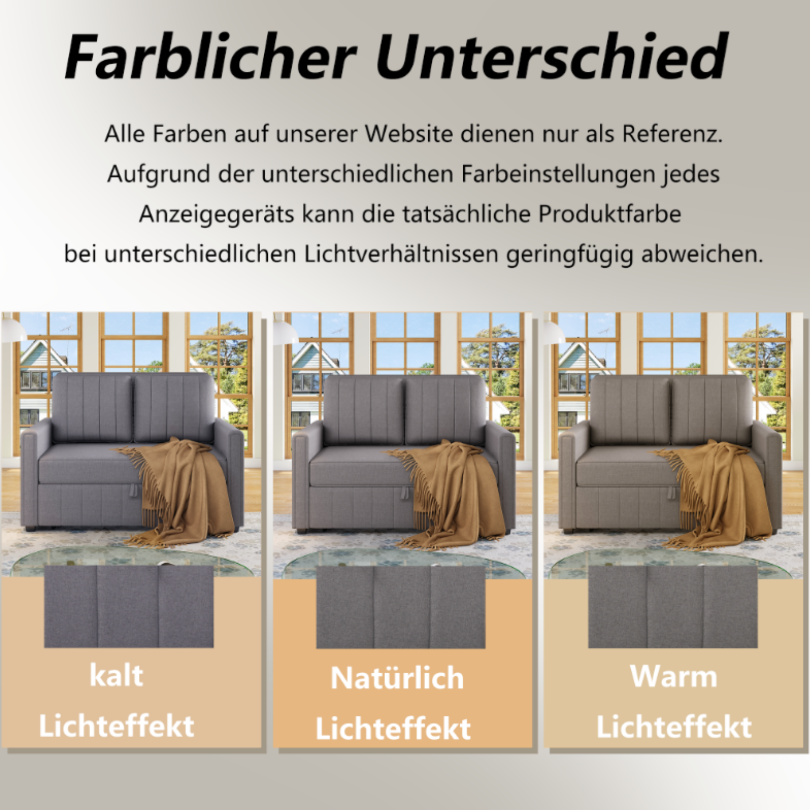 Bild 6 von 16