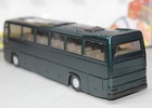 Foto 4 di 11