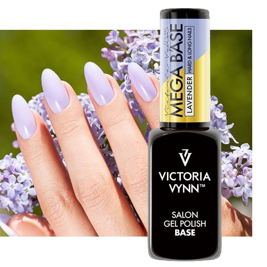 10 Migliori Victoria Vynn Mega Base In Italia - Foto 3