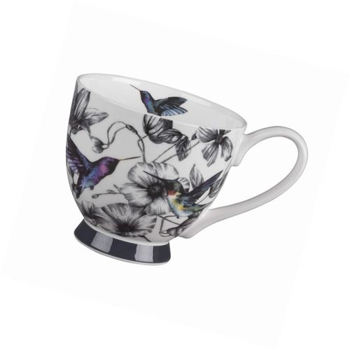 Butterfly Asda Dalmatian Dinner Set Christmas Jumpers Women's