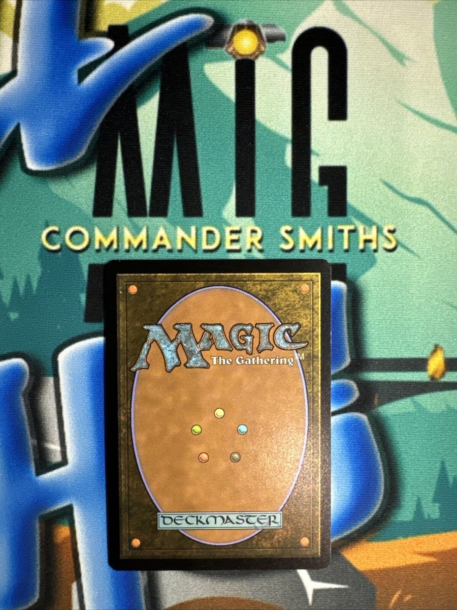 Haystack ✨ Borderless FOIL ✨ Secret Lair MTG NM Assassin's