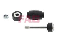 818 0232 10 FAG Stange/Strebe, Stabilisator FüR Renault