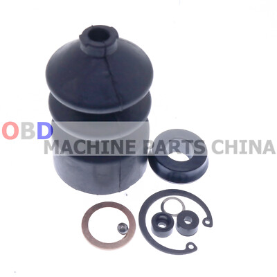 Kit De Réparation De Maître-cylindre De Ein N14254 Pour Chargeuse-pelleteuse Case 570 580K 585