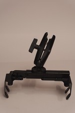 Ram Mount 1in. Ball Arm and Universal Holder