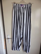 Herren Trainingshose Jogginghose Posten 31 Stck. USA Sports