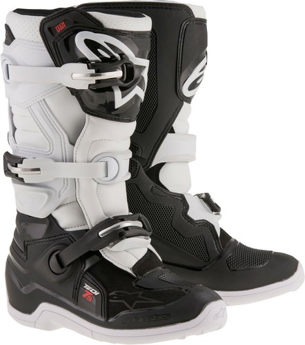 Alpinestars Tech 7S Offroad Motocross 