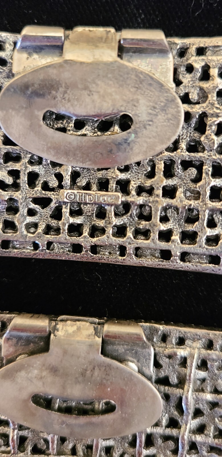 Picture 5 of 5