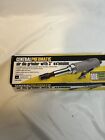 Air Die Grinder With 3 Inch Extension 1/4 In. Model 99698
