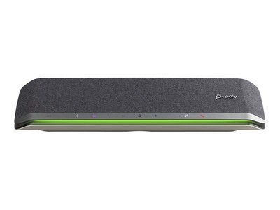 Poly - 216873-01 - Sync 60 - Speakerphone hands-free - Bluetooth - wireless