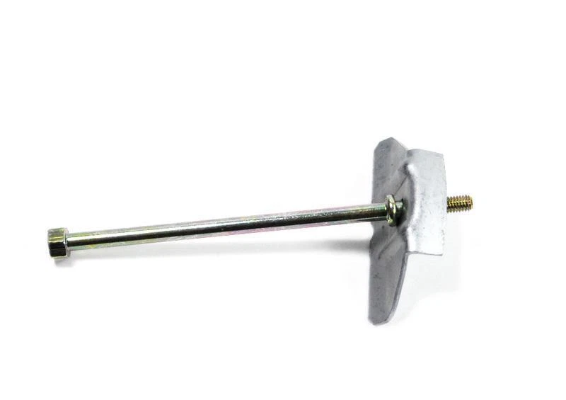 E36 battery tie down online