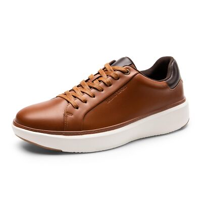 Men's Fashion Sneakers Outdoor Daily Casual Lightweight Shoes Size 8-13