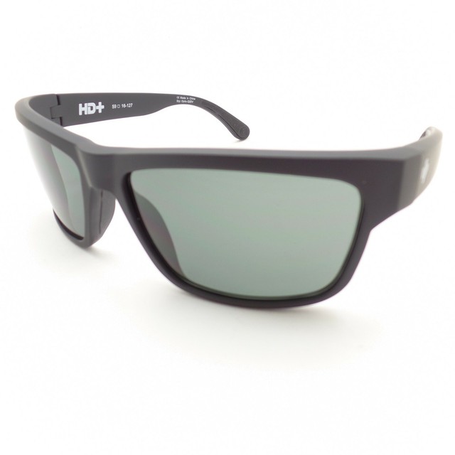 spy frazier sunglasses