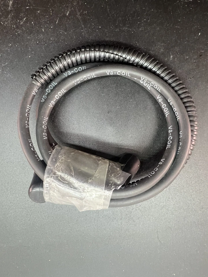 Cable bujía Mopar 56027055 Foto 3 de 4