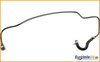 Heizungsschlauch Gates 02-2024 FüR Ford Fiesta V Fusion
