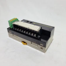 Omron DRT2-OD16 Remote Terminal