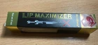 Kiss Beauty Lip Maximiser.  New, unused in box.