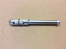 Welding Tig Pen, Tig Finger Feeder,  Tig Rod Holder, Tig Welding Feeder