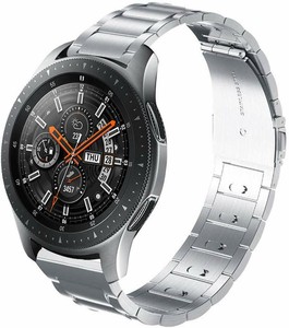 samsung galaxy gear s3 ebay