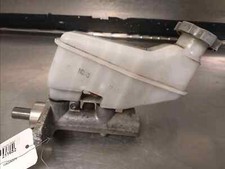 Maître-cylindre de frein Hyundai I20