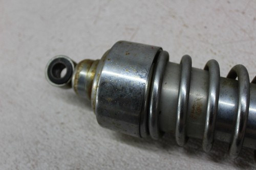 1987 KAWASAKI ELIMINATOR 1000 ZL1000A REAR BACK SHOCK SHOCKS ABSORBERS PAIR SET - Picture 9 of 9