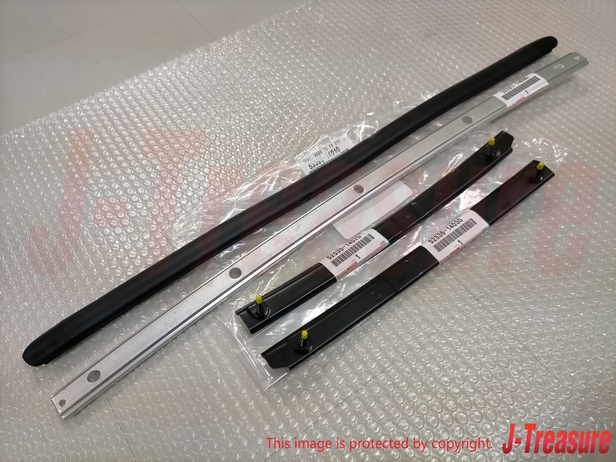 100 Castrol TOM'S SUPRA 2001 前後期＋固定具 100様専用 Castrol TOM'S SUPRA 2001 前後期＋固定具 - メルカリ