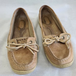 sperry 9102047
