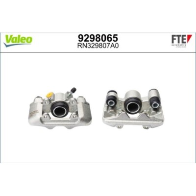 9298065 FTE Bremssattel NEOGEN
