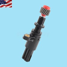 Sensor de velocidad automático de vehículo para Honda Civic 2001 2002 2003 2004 2005 1,7 L