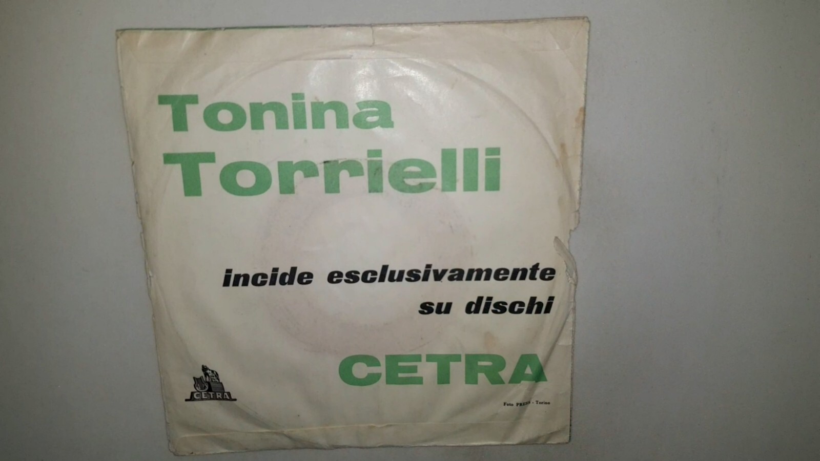 Foto 2 di 4