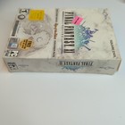 Bild 4 von 7