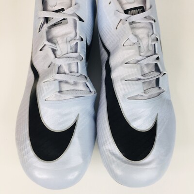 Nike Zoom Ja Fly 3 Racing Men display picture 1